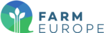 FARM EUROPE