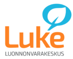 LUONNONVARAKESKUS