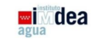 FUNDACION IMDEA AGUA