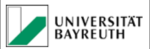 UNIVERSITAT BAYREUTH