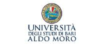 UNIVERSITA DEGLI STUDI DI BARI ALDO MORO