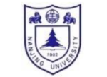 NANJING UNIVERSITY