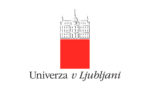 UNIVERZA V LJUBLJANI