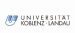 UNIVERSITAET KOBLENZ-LANDAU