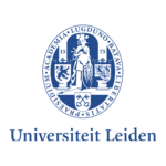 UNIVERSITEIT LEIDEN