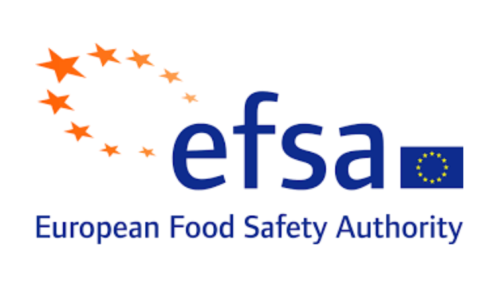 Micro and nanoplastics in food: EFSA’s activities