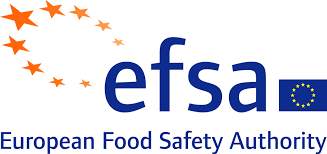 EFSA: Stakeholder workshop on small particles and nanoparticles in food