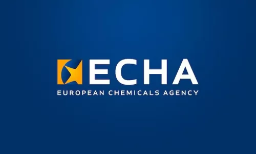 ECHA on intentionally added microplastics in agriculture
