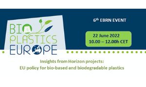 6th EBRN Event