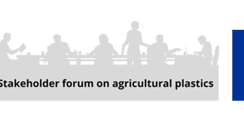 Joint MINAGRIS-PAPILLONS Stakeholder Forum Workshop: Use and Management of Agricultural Plastics and impact on soil health
