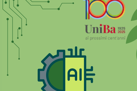 Technological innovation for the Agriculture of the future